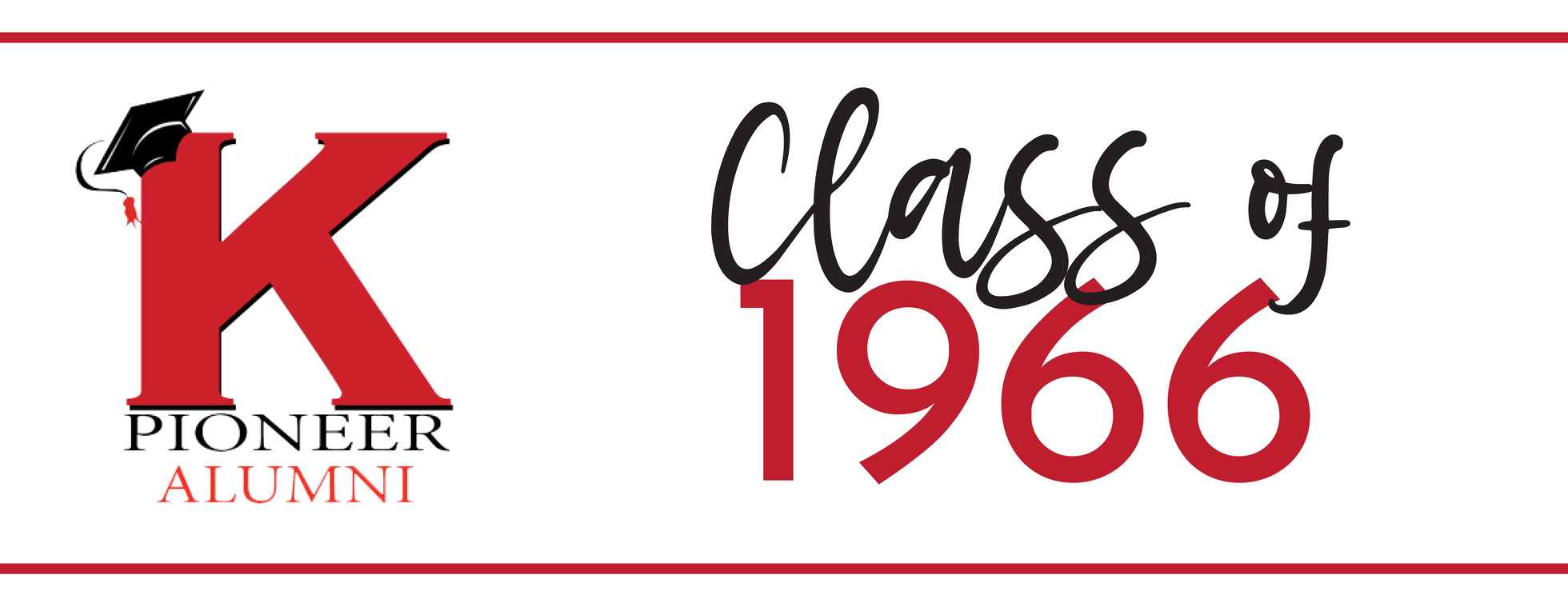 KHS 1966 (60th): 10/02/26 - 10/03/26